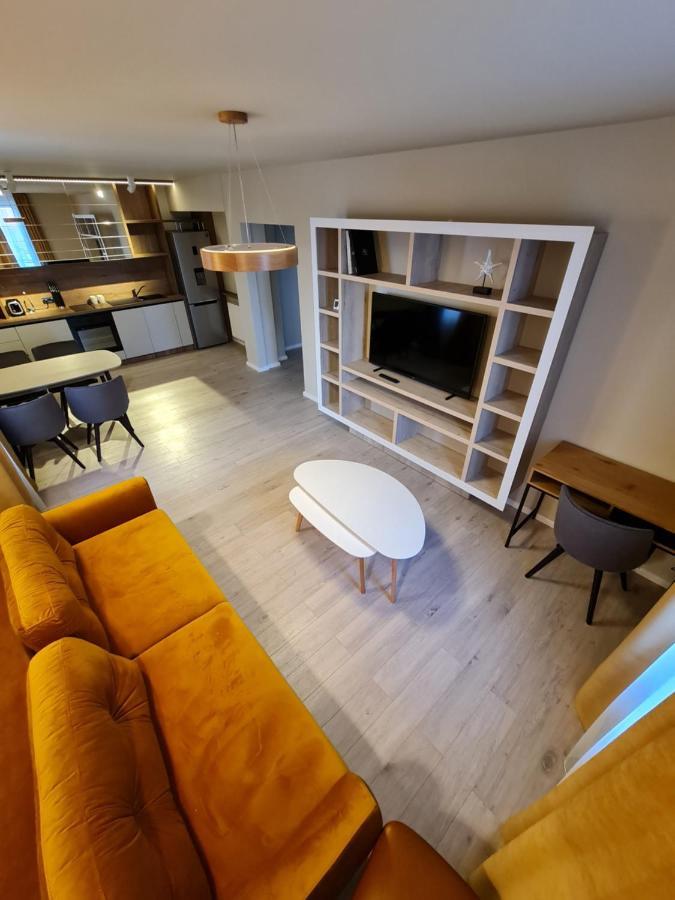 Hotel Casa La Fayette à Timişoara Extérieur photo